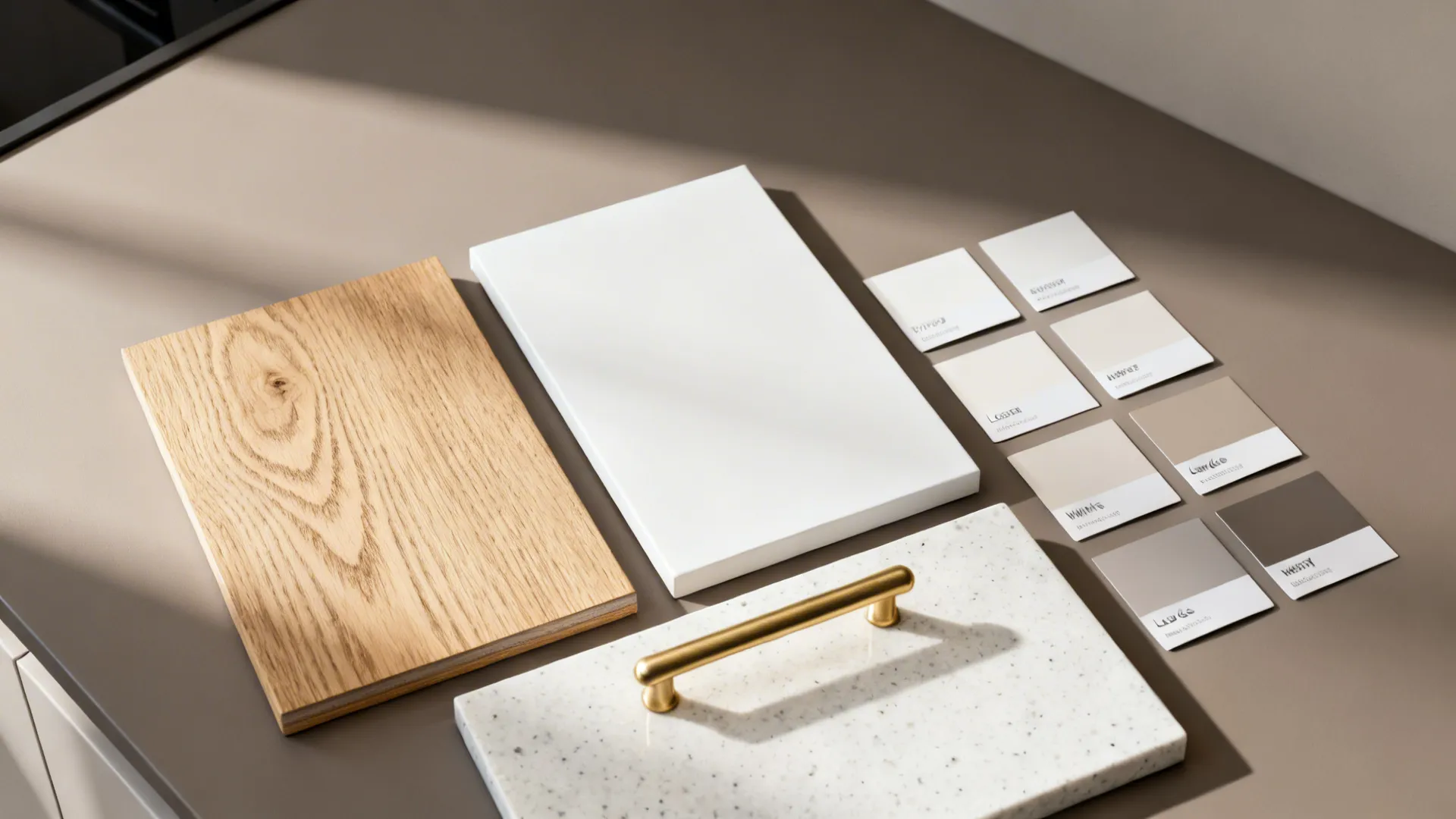 3) PBR material swap: keep UVs simple, then upgrade in Max