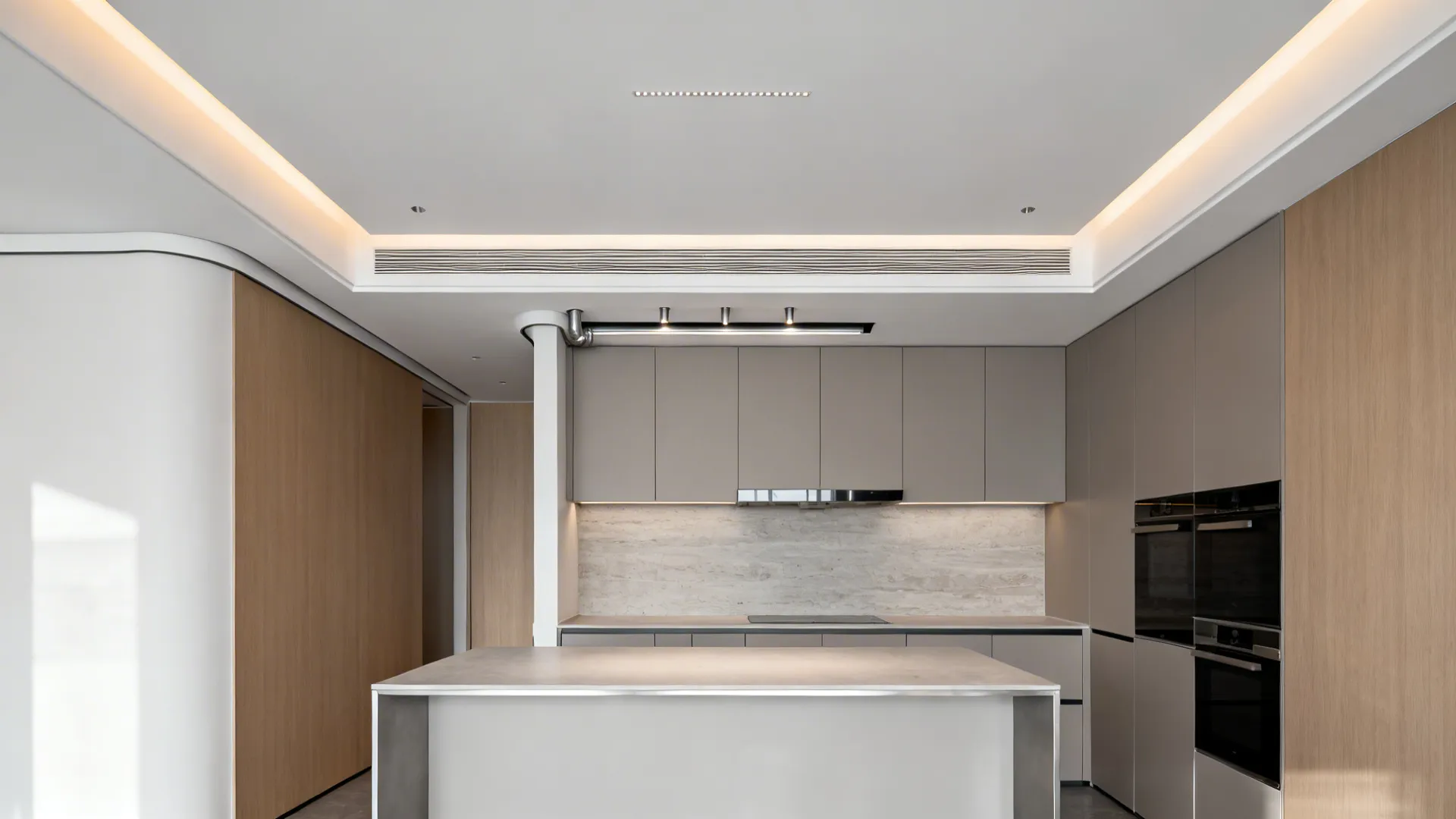 Kitchen POP Design: 5 Smart Ideas for Stylish Small Kitchens: My proven, space-savvy approach to kitchen POP design with 5 practical inspirations, pros & cons, and expert-backed tips