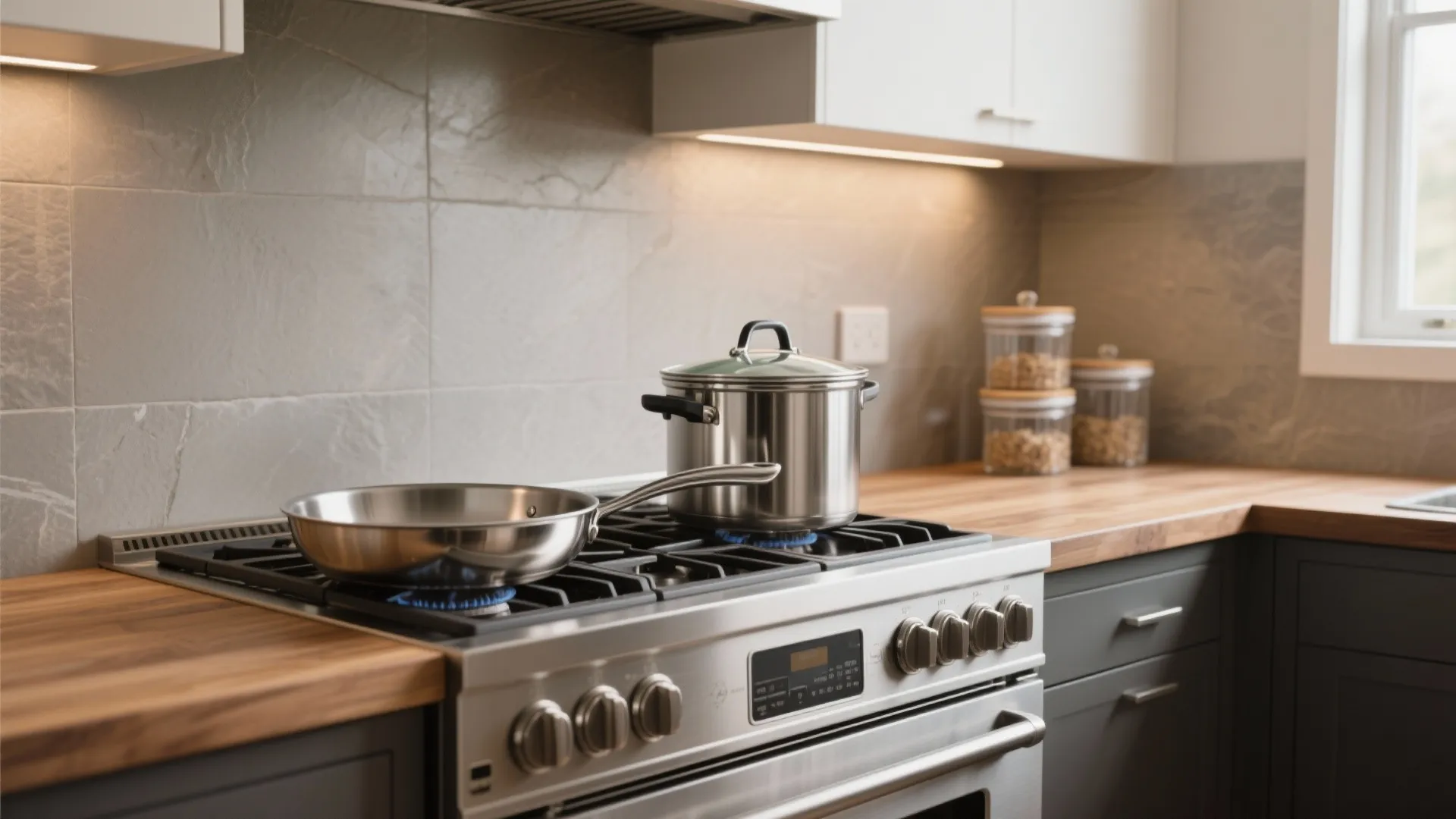 Kitchen Queen Products: My Honest Review and Real-Life Uses