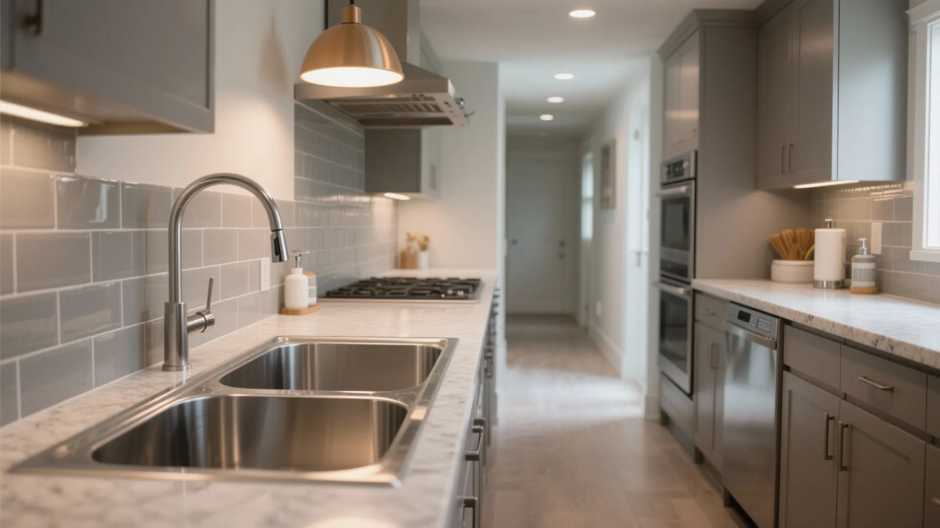 Kitchen Sink CAD Block: Pro Design Tips You Need: 1 Minute to Find the Best Kitchen Sink CAD Block for Any Space