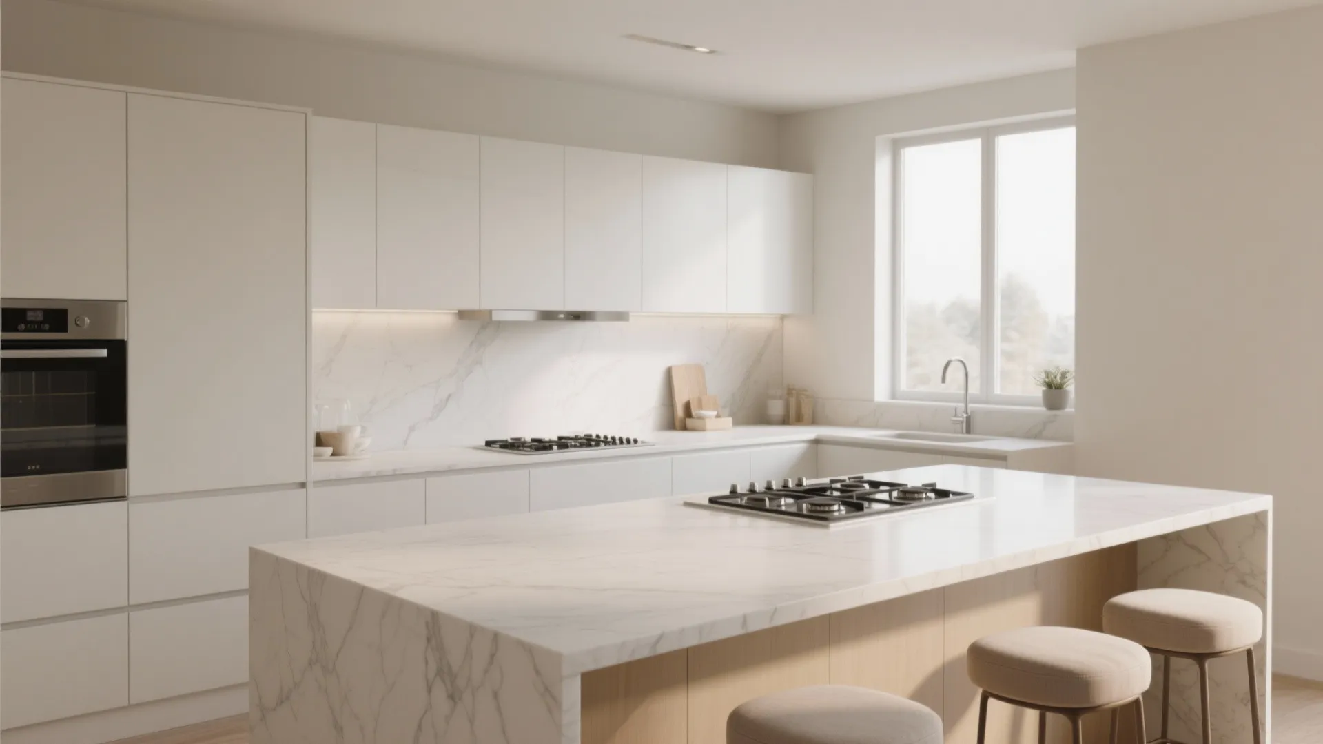 Kitchen Slab Tiles Price: Insider Tips for Smart Choices: 1 Minute to Spot Kitchen Slab Tile Price Mistakes and Save Big