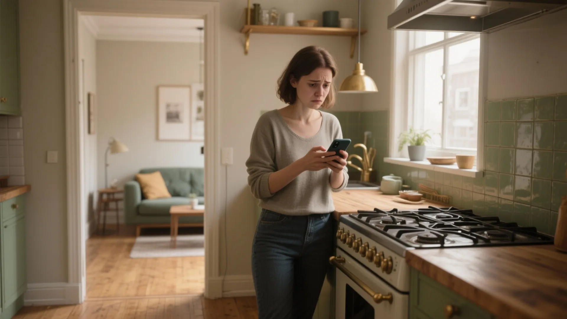 Boost Cell Phone Signal: 5 DIY Ways: Practical, budget-friendly DIY steps I’ve used to improve mobile reception in small homes and apartments