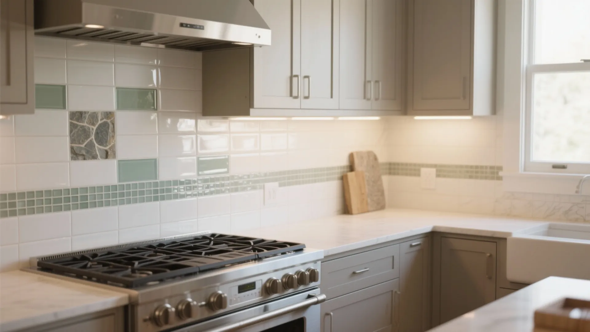 Kitchen Wall Tiles Price Per Box: My Honest Guide