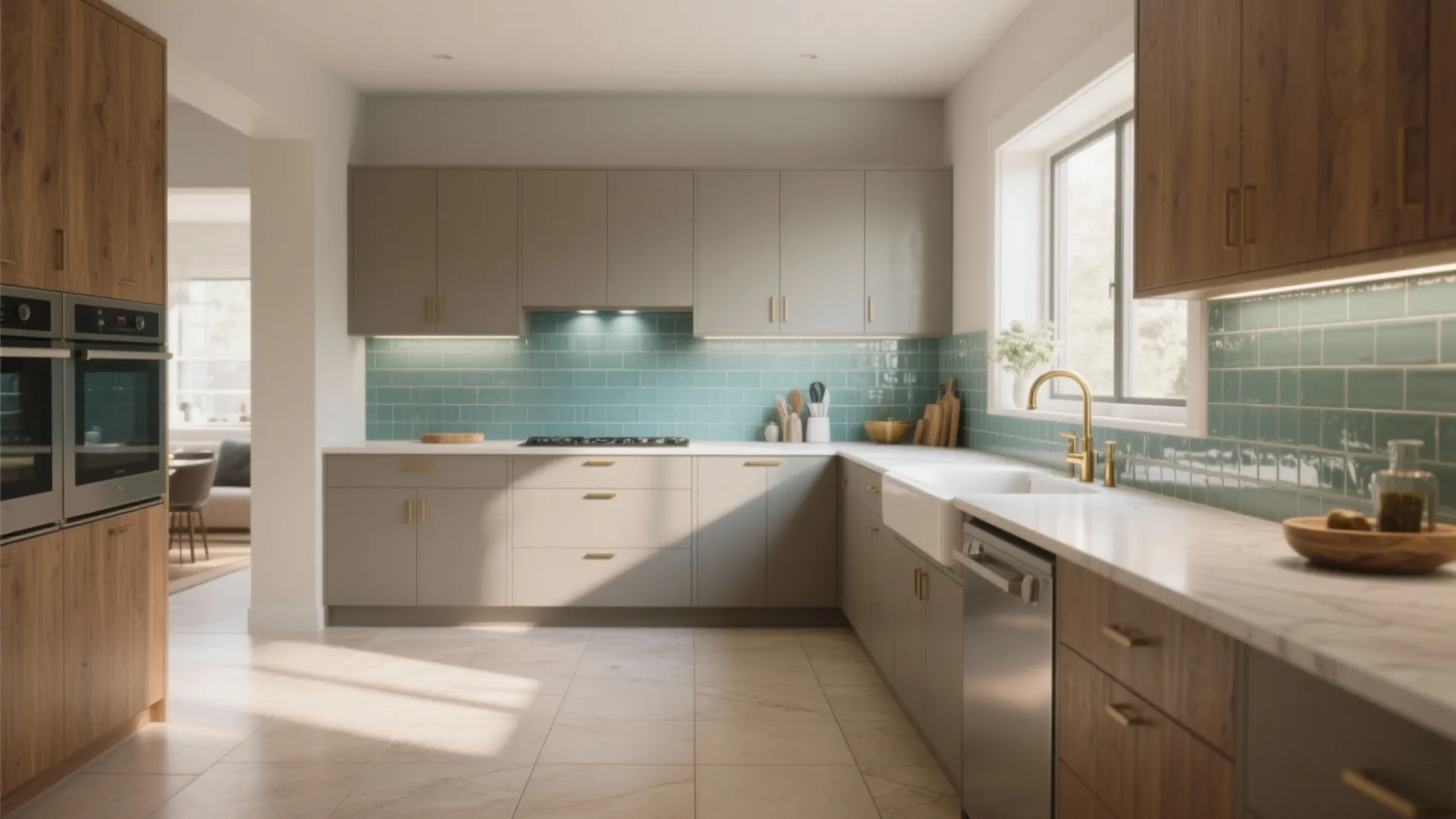 Somany Kitchen Tiles Catalogue PDF – Designer Picks & Pro Advice: 1 Minute to Find Your Ideal Somany Kitchen Tile Style & PDF Download Tips