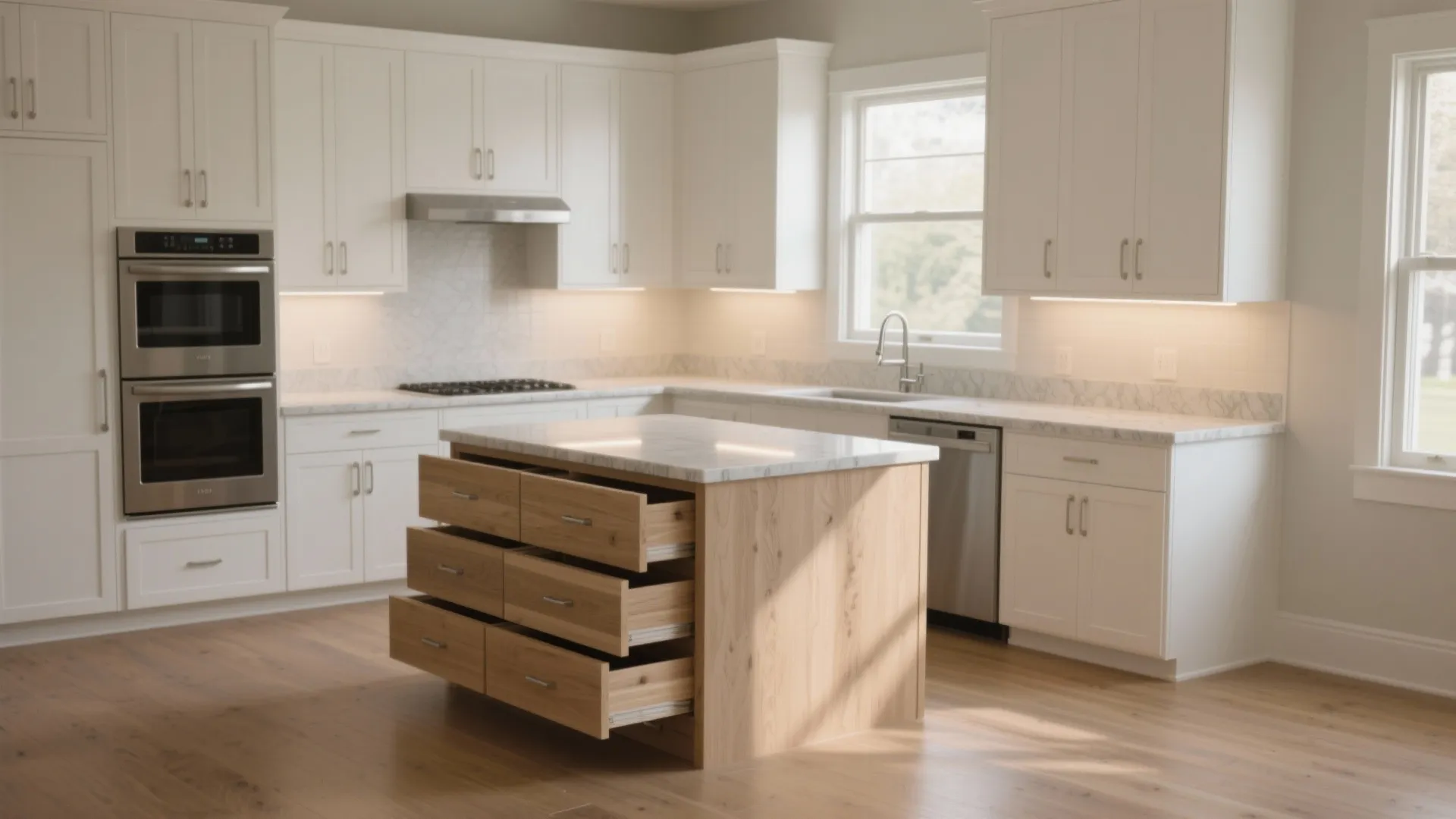 kitchen-cabinet-costs-for-a-x-space: How I Estimate Every Budget Accurately