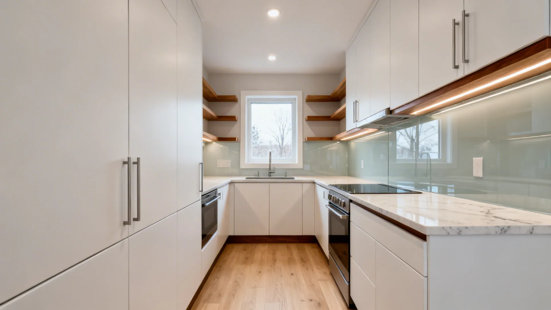 5 Kitchen Design Ideas in Kitchener: Pro Tips That Work