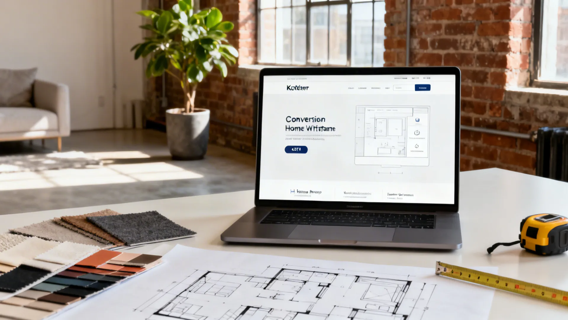 Best Web Design Company in Kitchener: 5 Smart Picks