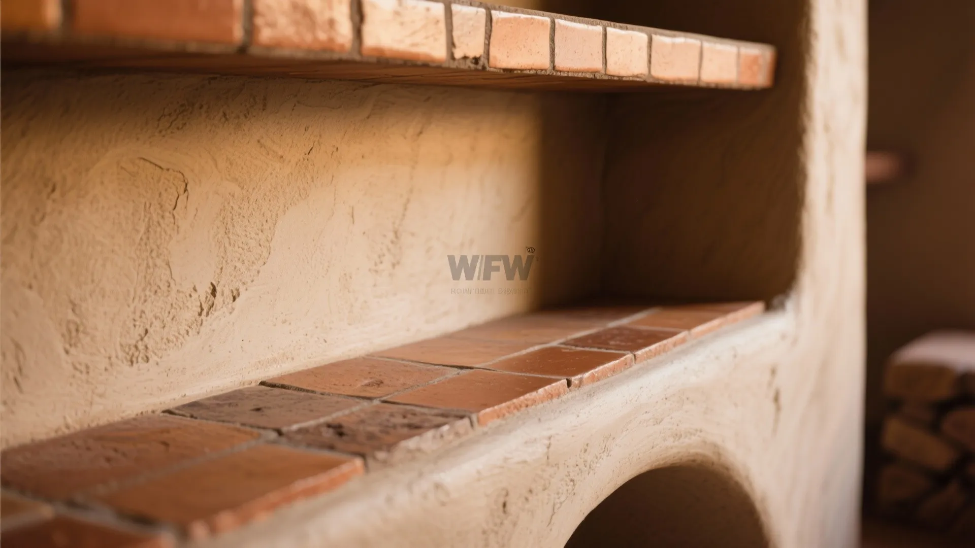 Compact Storage: Kiva-Adjacent Shelving