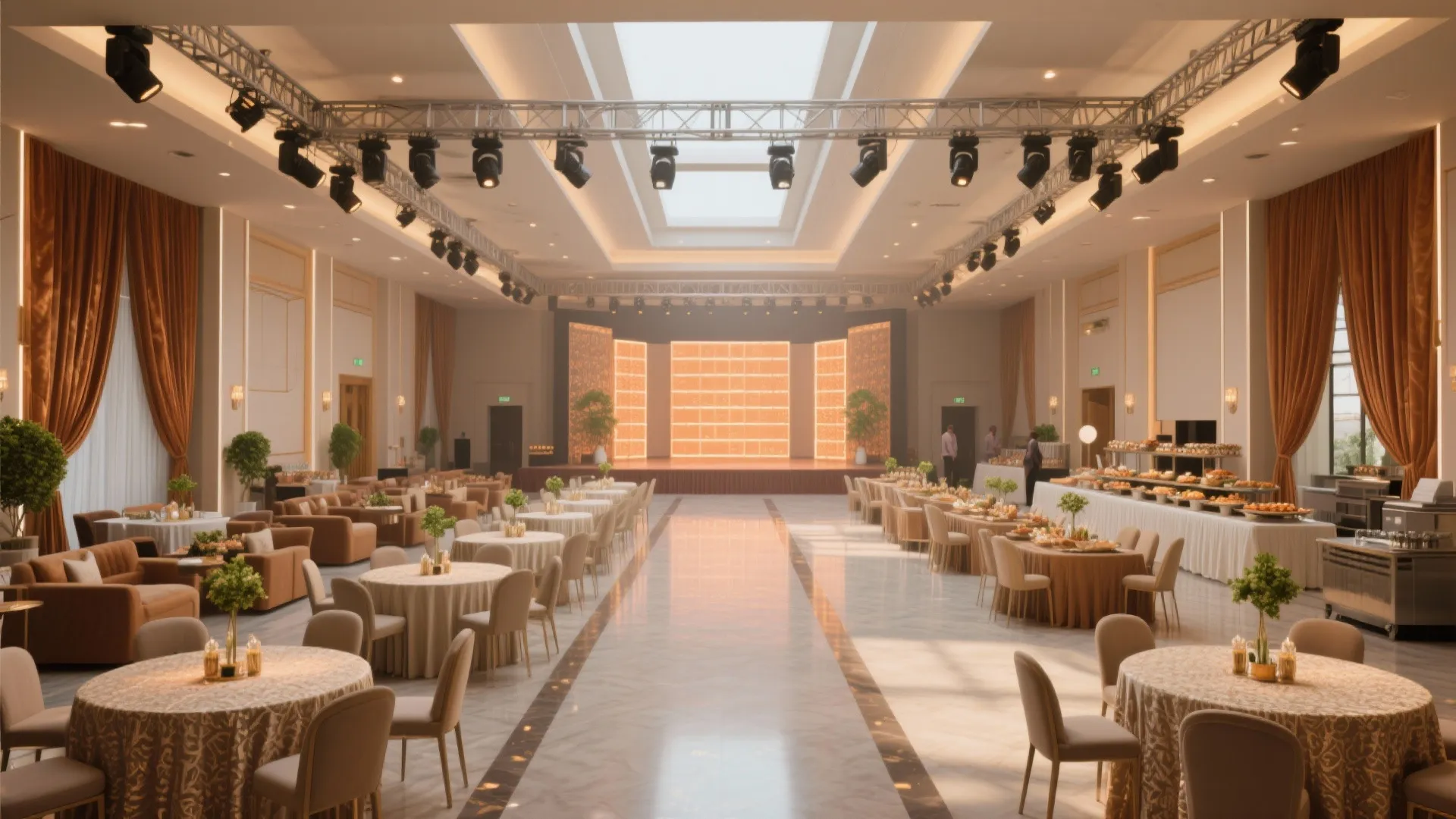 Kohinoor Banquet Hall Dadar West: Venue Guide & Planning Tips: Fast-Track Guide to Choosing the Perfect Kohinoor Banquet Hall Dadar West