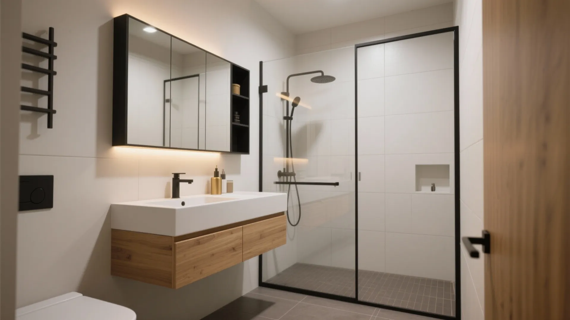 5 Kohler Bathroom Design Ideas from a Pro Designer: Space-smart, serene, and sustainable: how I plan kohler bathroom design in real homes, with practical budgets, sources, and pro-level checklists you can copy.