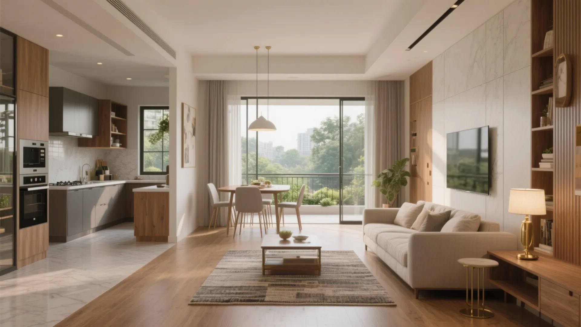 4 BHK Apartments in Kokapet: 5 Smart Design Ideas: How I plan, style, and optimize 4 BHK apartments in Kokapet for light, storage, and everyday ease—backed by data and field-tested tips