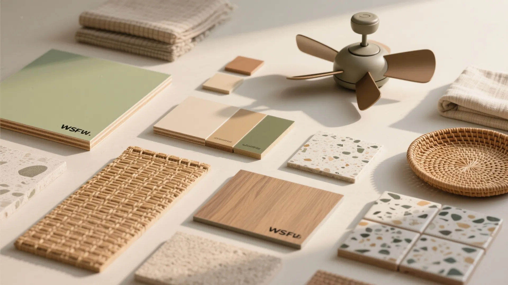 5) Climate-wise materials: light, breathable, and Kolkata-ready