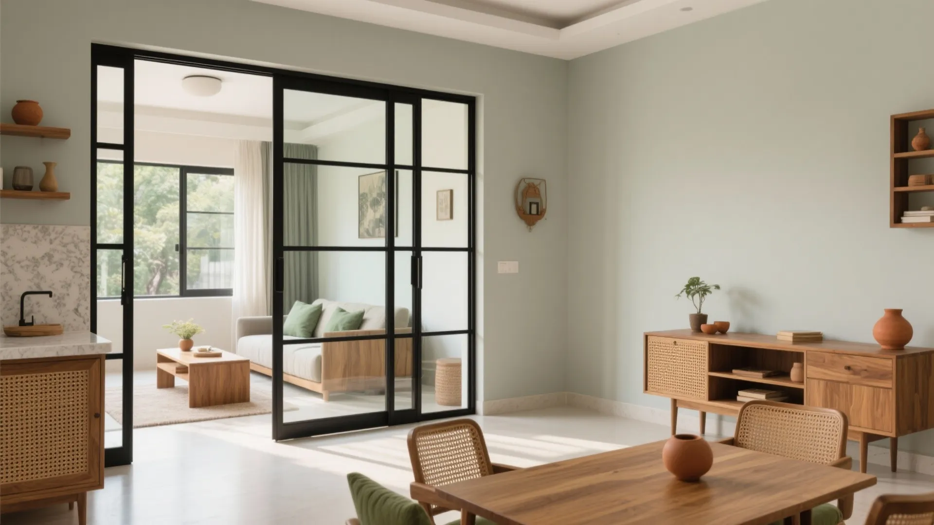 Kolkata 3 BHK Flat: 5 Space-Savvy Design Ideas: A senior interior designer’s guide to smarter, sunnier living in a Kolkata 3 BHK flat—practical, data-backed, and budget-aware