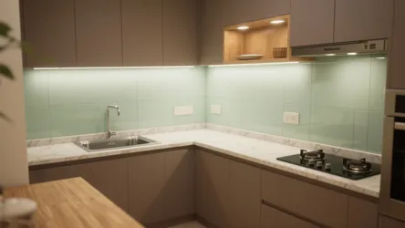 5 smart ideas for a 3 BHK apartment in Kolkata