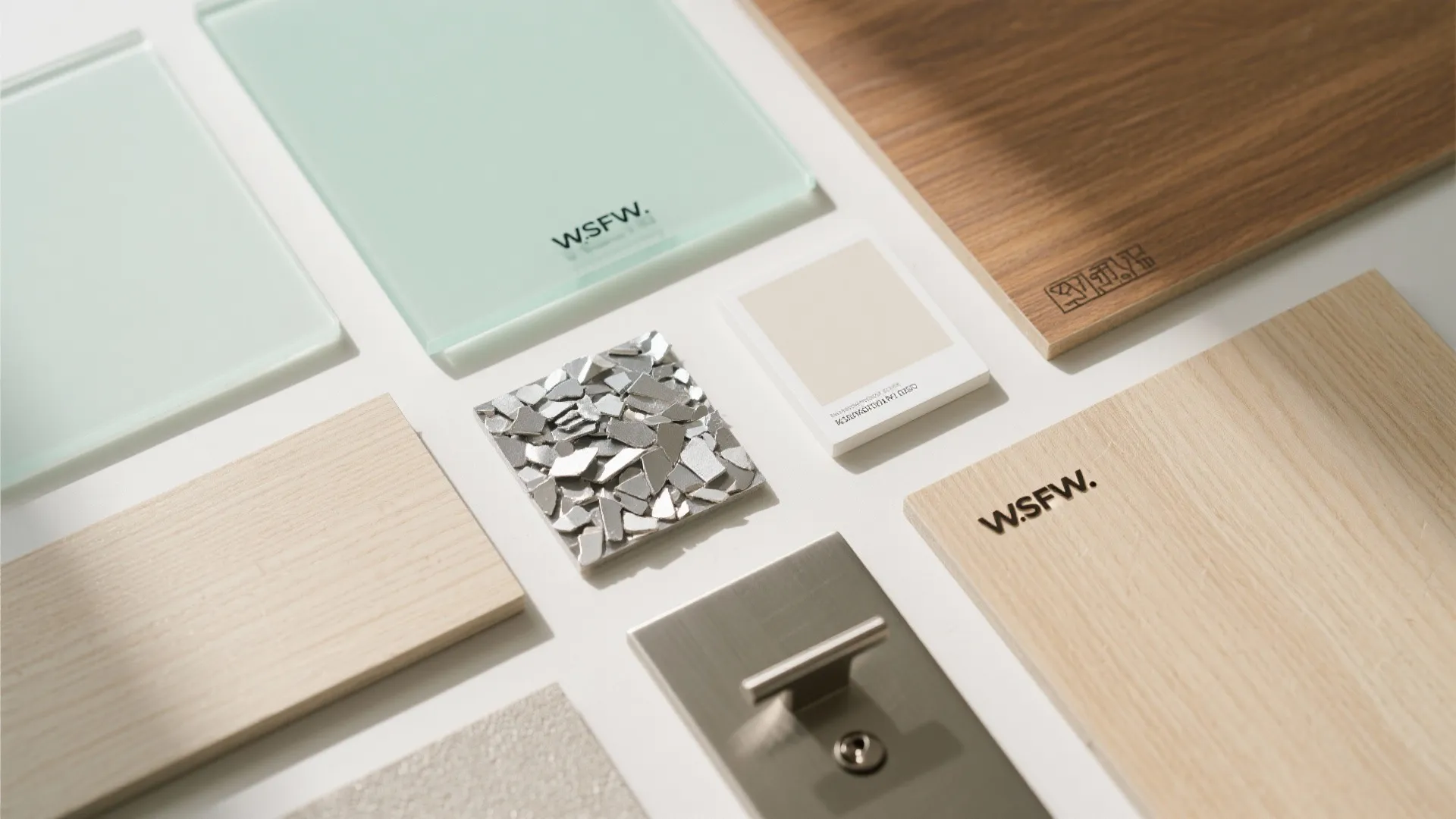 Bonus: Balcony and utility nooks—micro spaces that matter