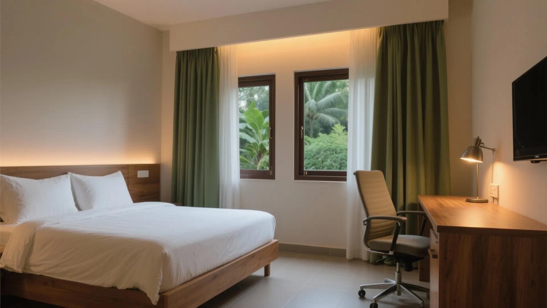 Rooms in Koratty: How to Find the Perfect Stay Quickly: 1 Minute to Booking the Best Rooms in Koratty—Zero Stress Guide