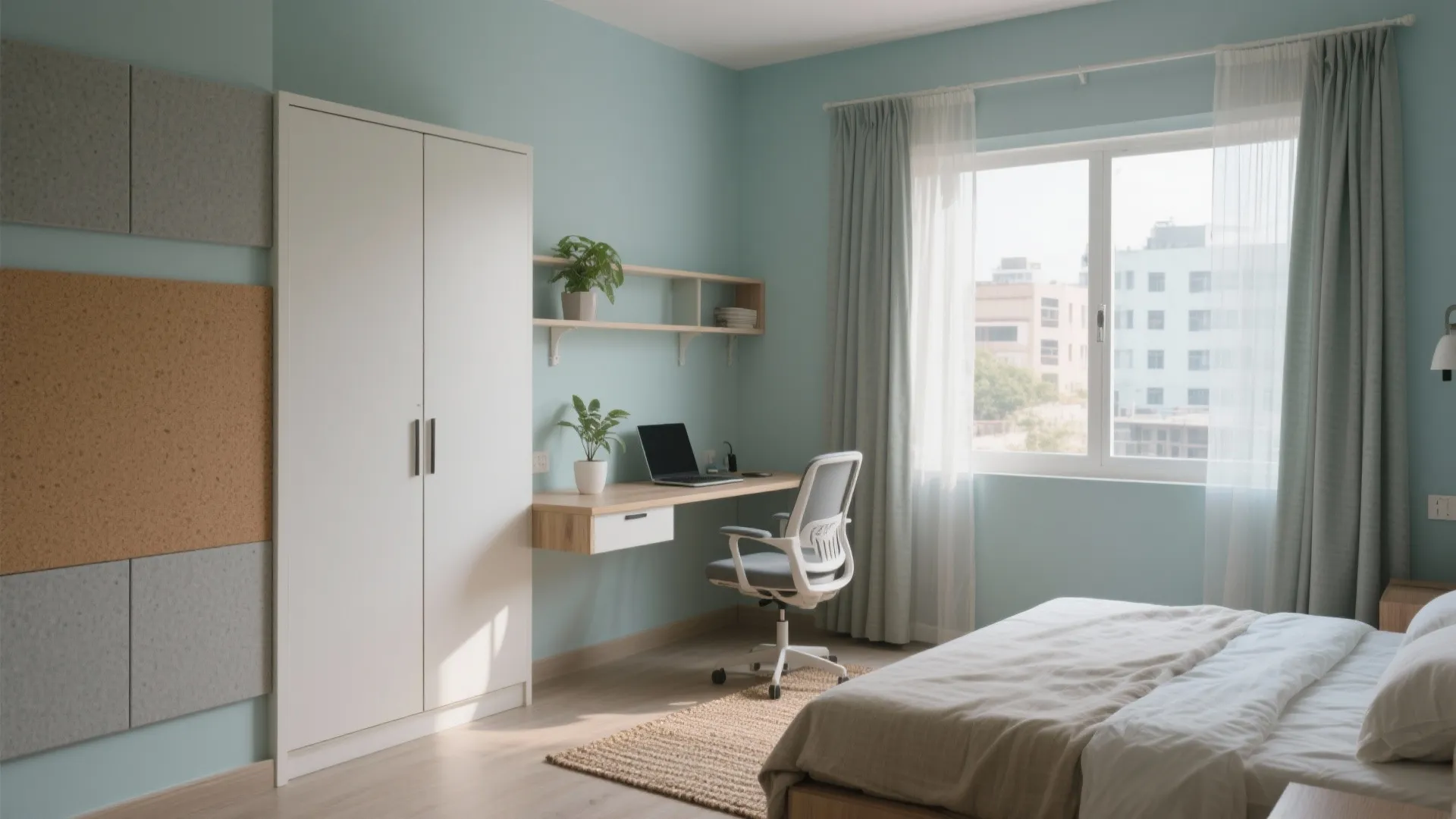 Rooms in Kothrud Pune: A Guide to Finding the Perfect Space: Fast-Track Guide to Renting Quality Rooms in Kothrud Pune