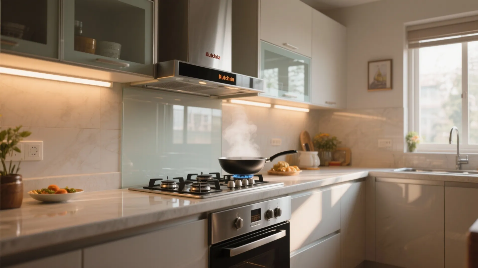 Kutchina Kitchen Chimney Price: What to Expect in 2024: 1 Minute to Know Real Costs, Hidden Factors, and My Pro Insights