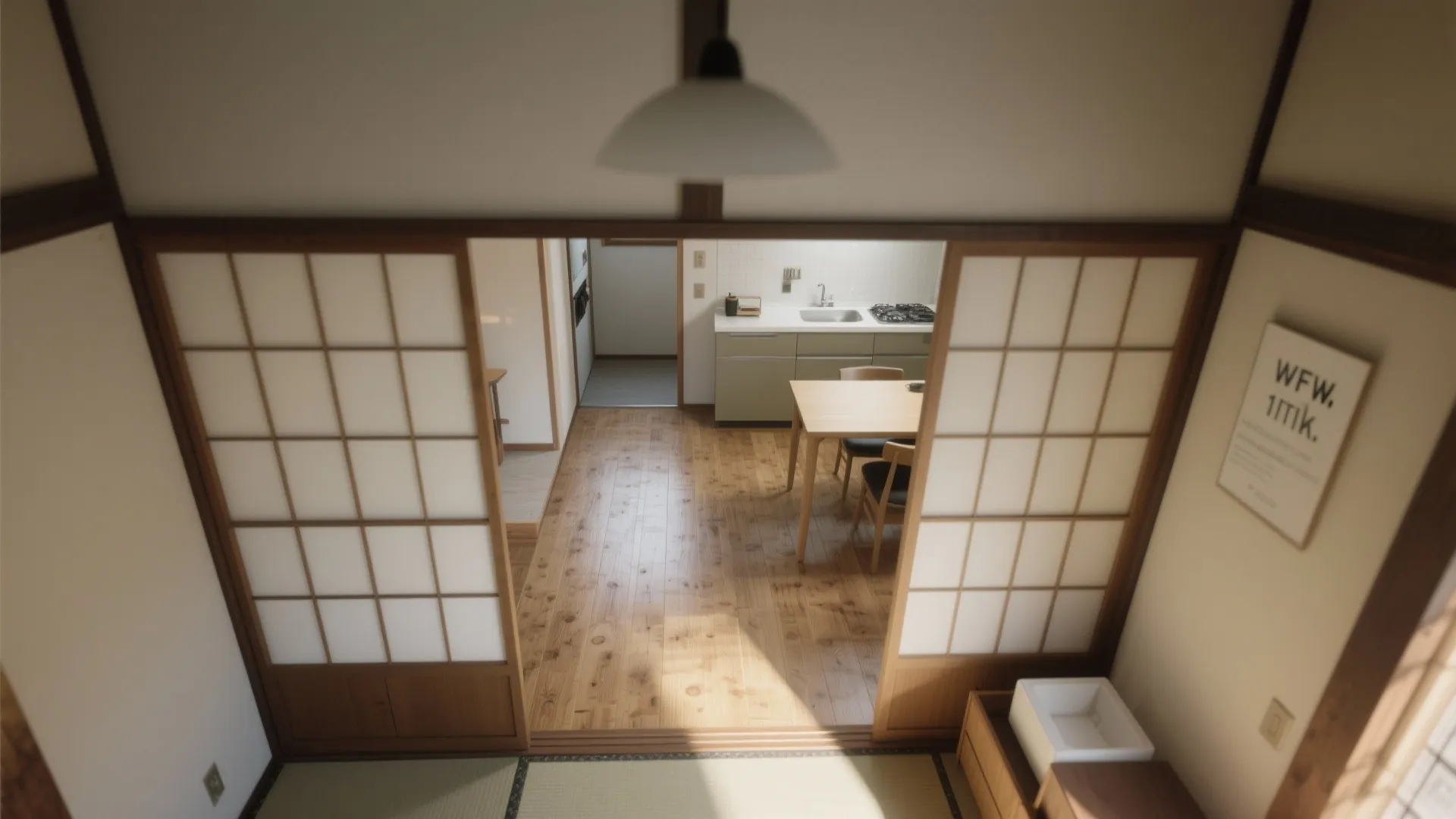 “動線规划”を語る：暮らしが整う発信は共感が集まる