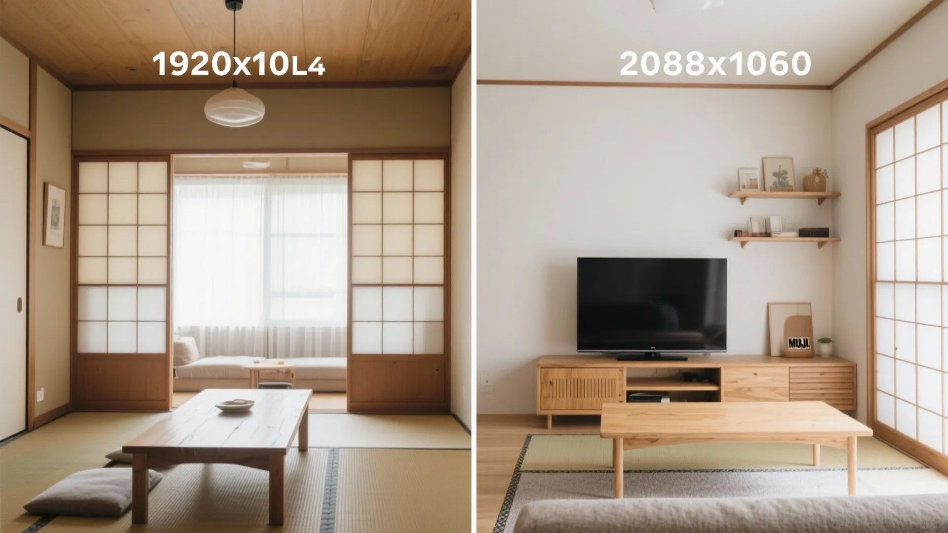 Tips 5: まとめ——2Kはラベルより数値を見るのが正解