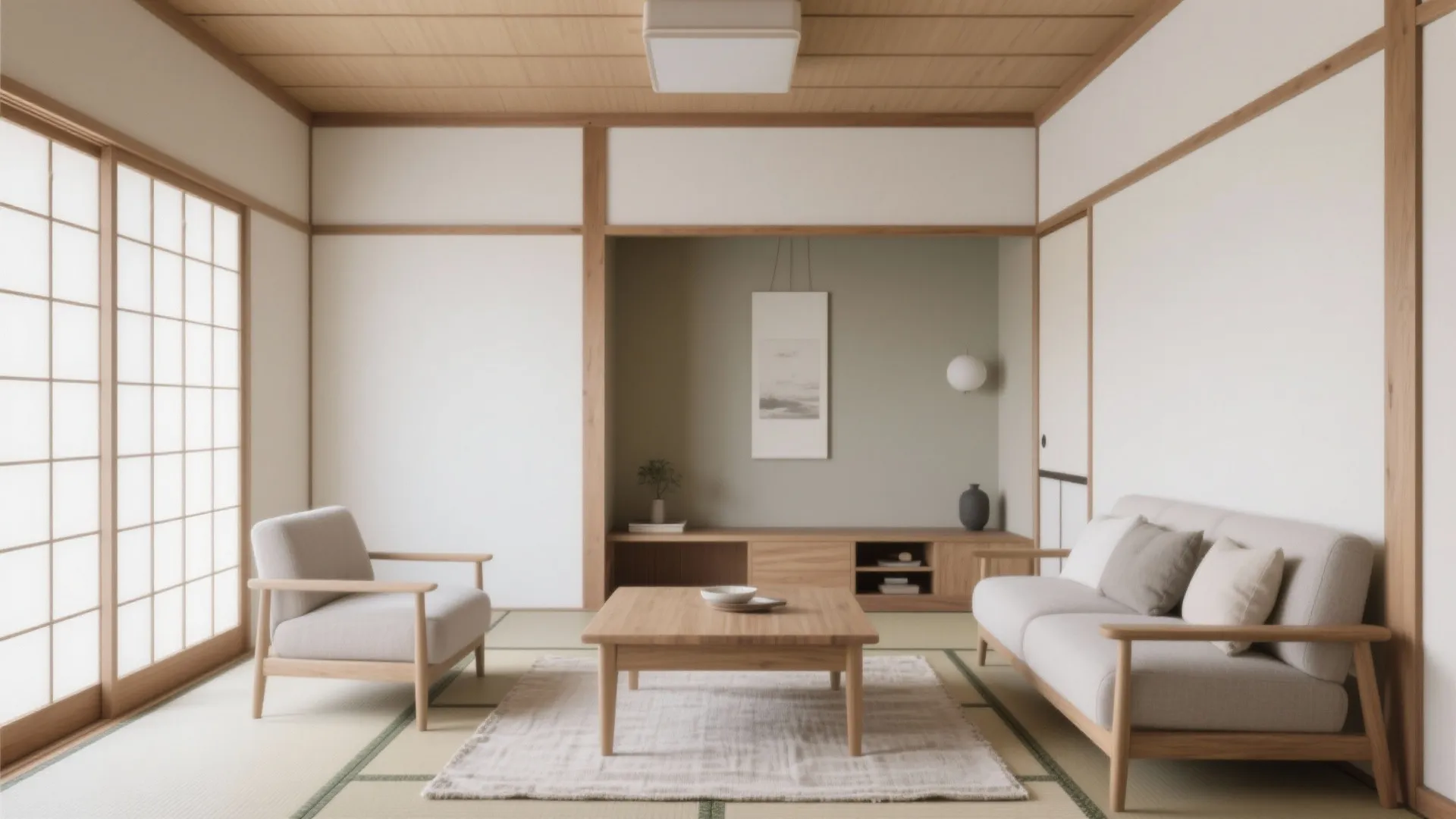 Tips 3: 京都は“視線の抜け”と日式風格を重ねる（京都／日式風格）