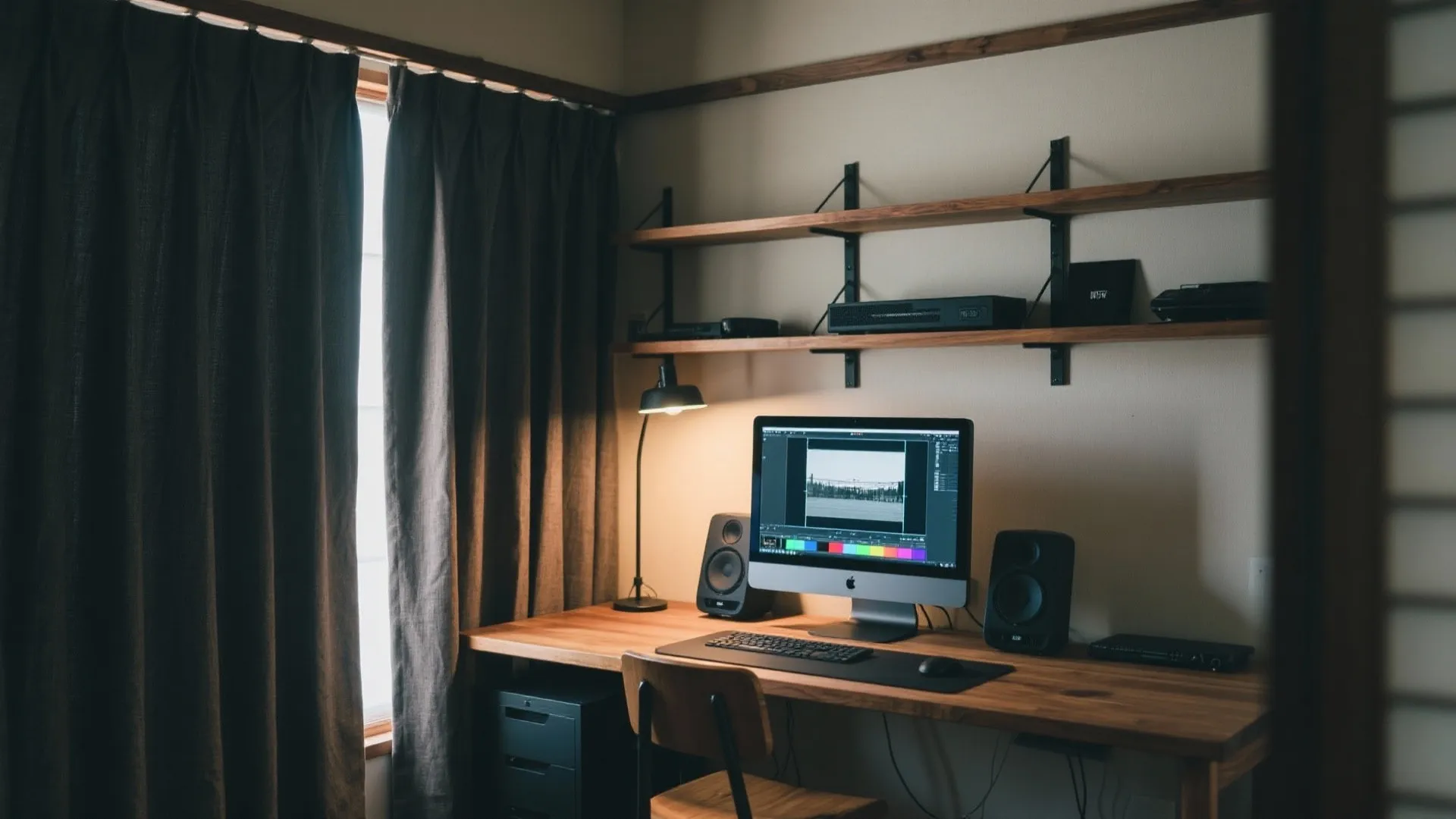 Tips 2: 映画・シネマ規格の“2K（DCI 2K）”は2048×1080