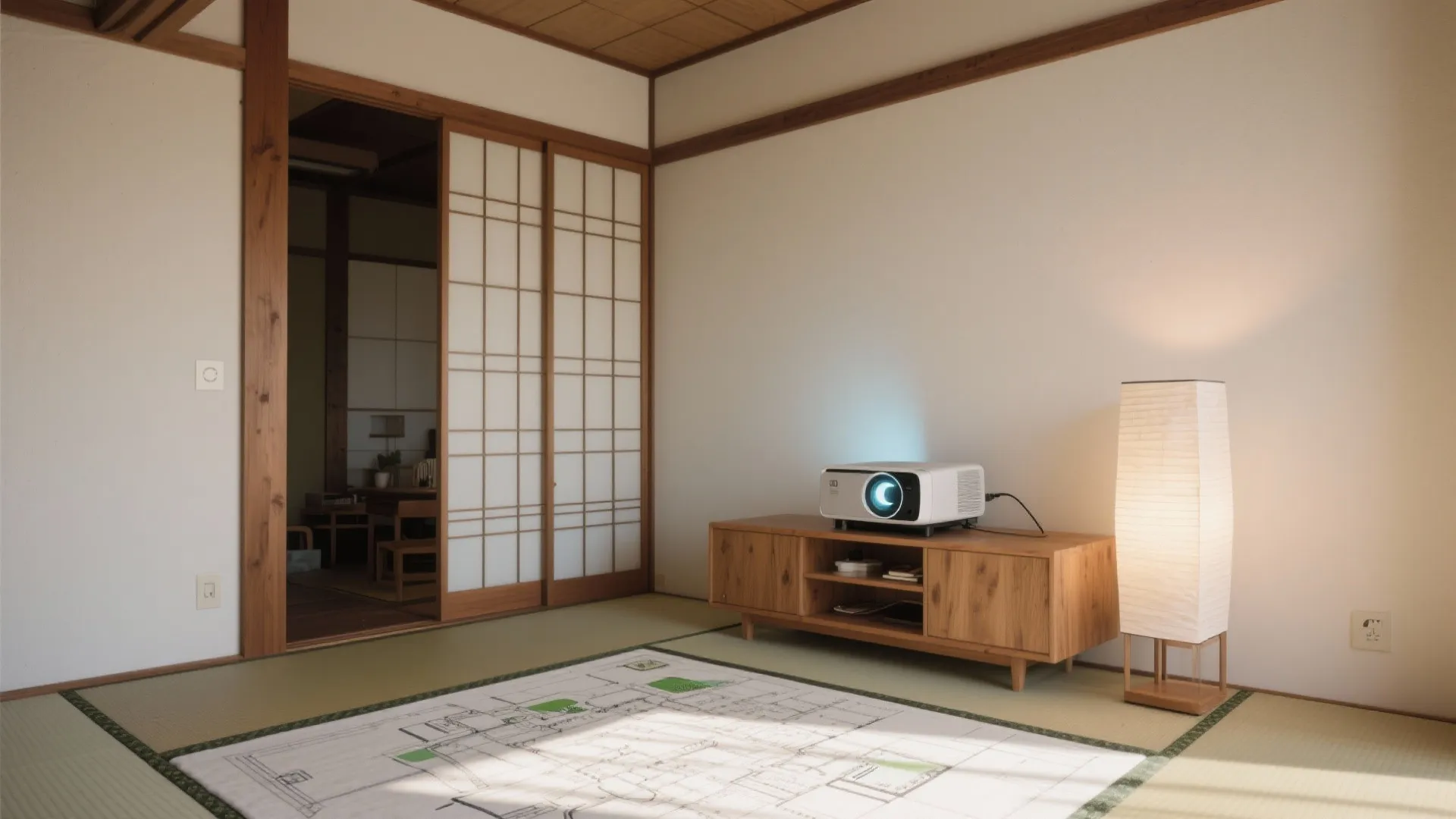 映像・ディスプレイの“2K”は解像度の規格名