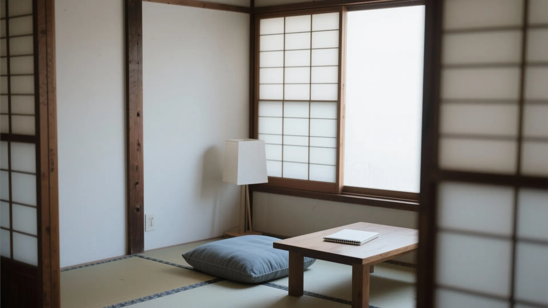 神経・疼痛：ミクログリアと“静かな京都色”の介入