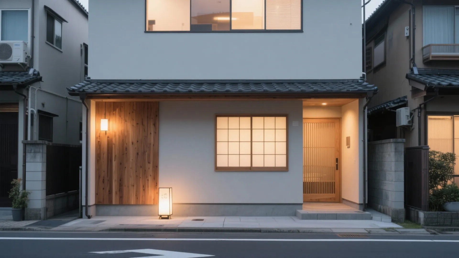 都市別相場と“実際にかかる費用”の全体像を掴む（東京・大阪・京都の比較）