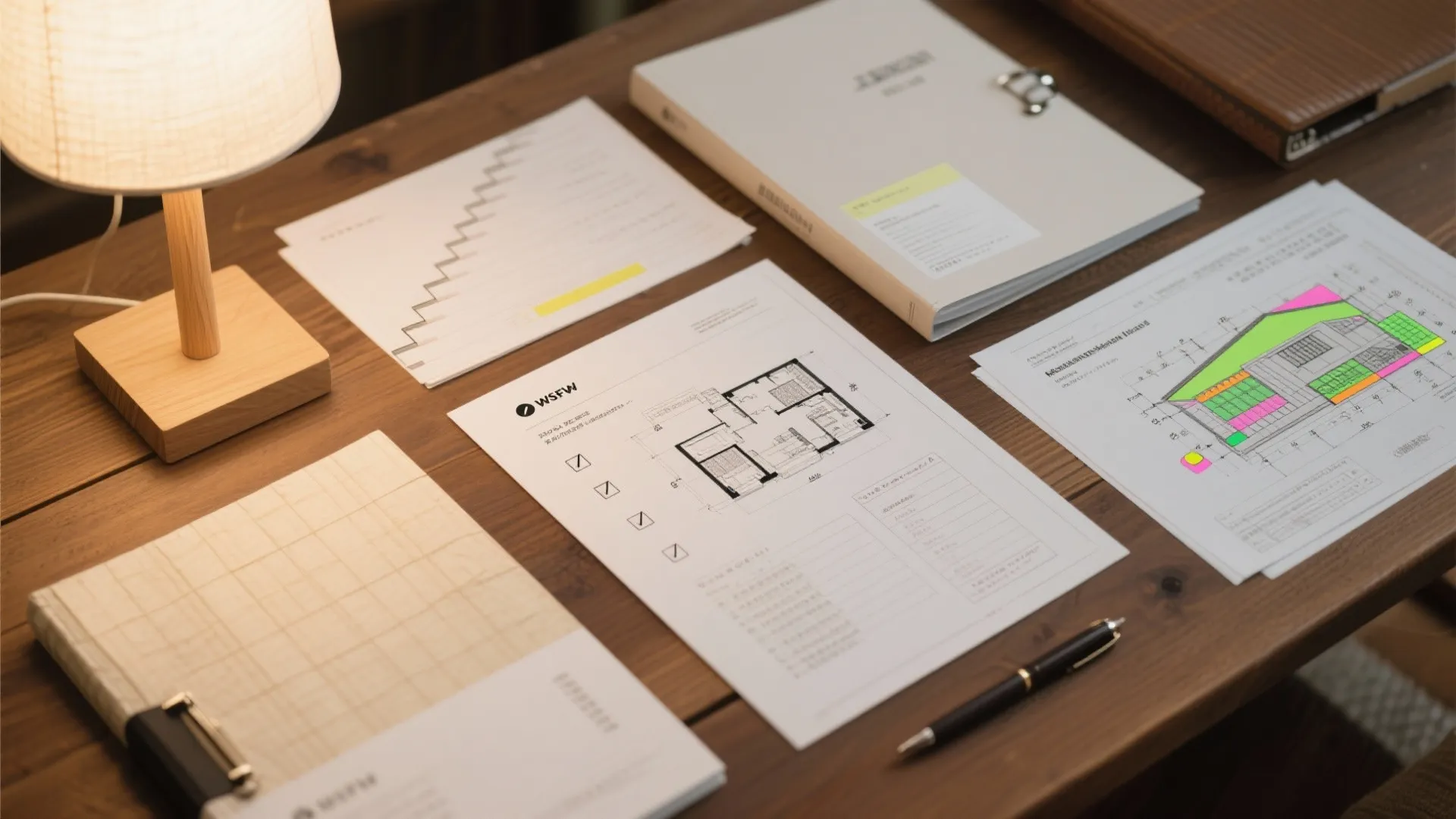 Tips 3: 証明書取得の流れと必要書類（京都のケースを想定）