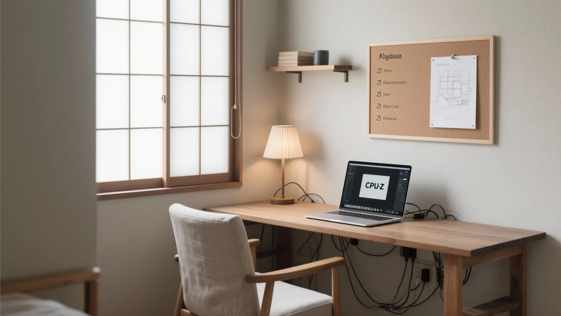 Tips 5: 実践チェックリスト—CPU-Zで確認→用途別に最適解を選ぶ