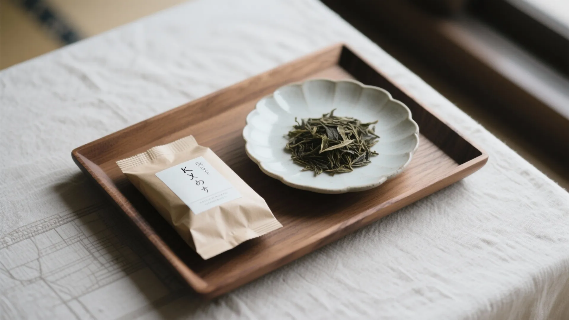 Tips 3: 大阪や京都で好まれる“地元感”の選び方（大阪／京都／日式風格）