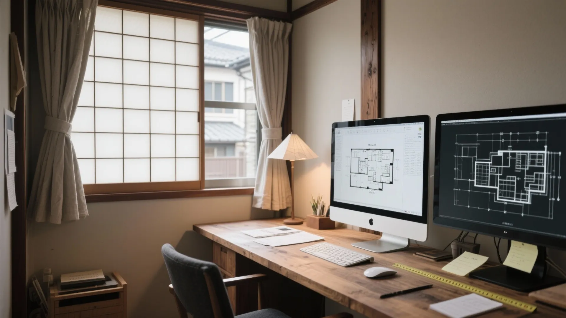 オンライン内覧と2K：日本都市の賃貸選びで“見落とし”を減らす