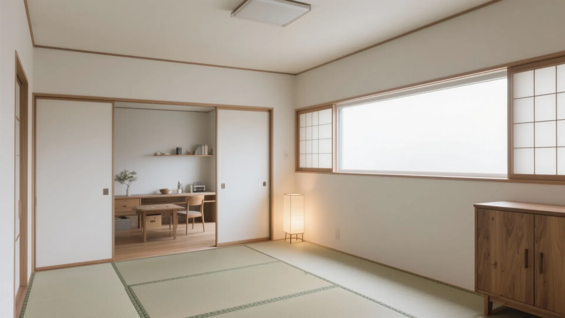 日式風格を活かす仕上げ戦略：京都の空気感で価格を整える