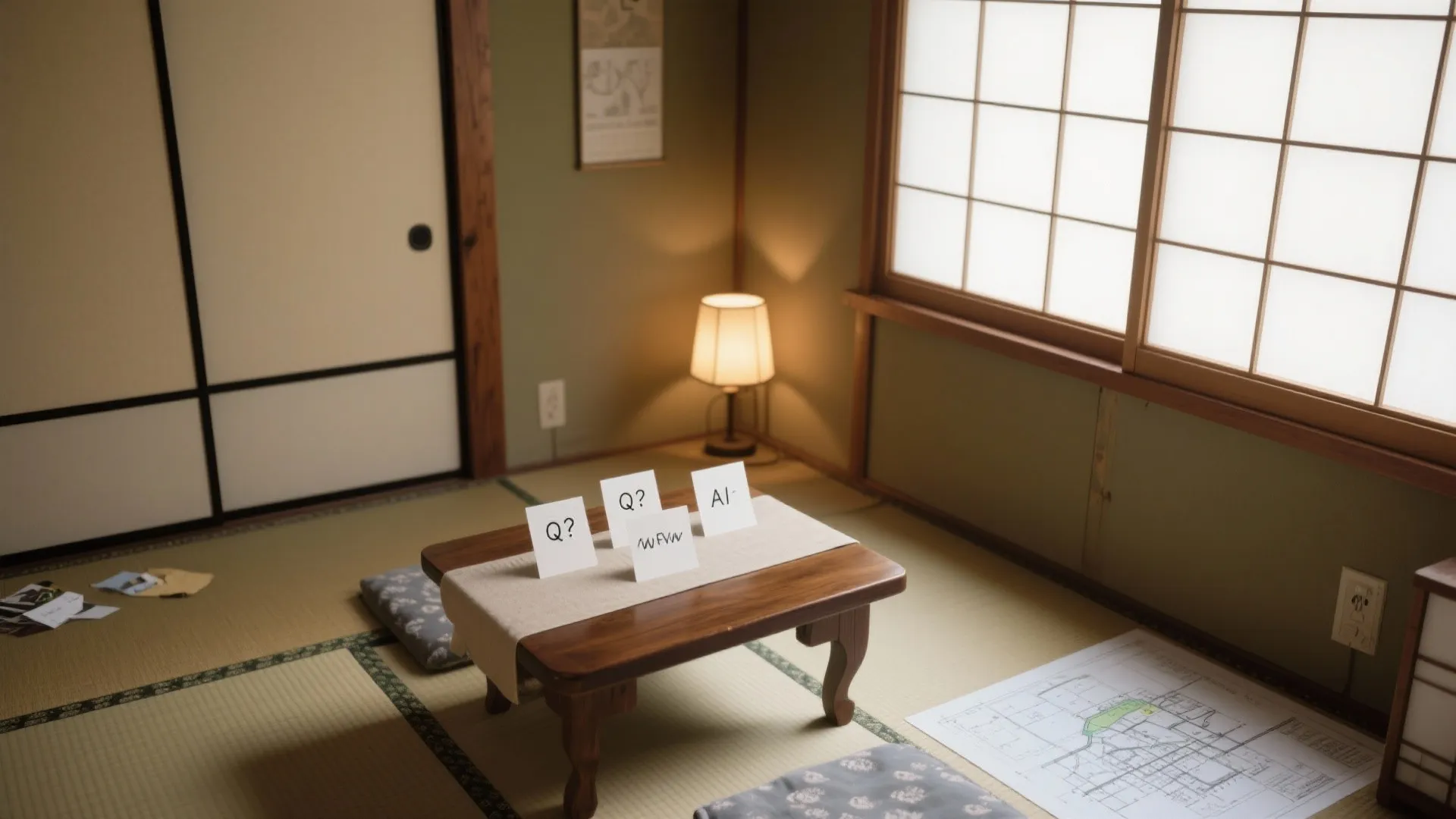 Q3. 値段で“2k”と書くとき、通貨はどう表す？