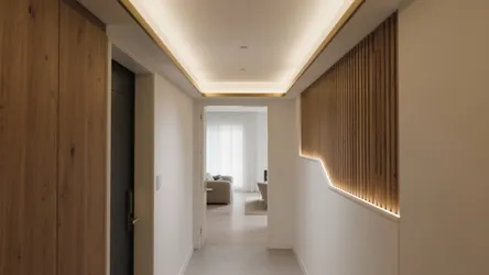 5 L-Shape Hall Ceiling Design Ideas That Actually Work