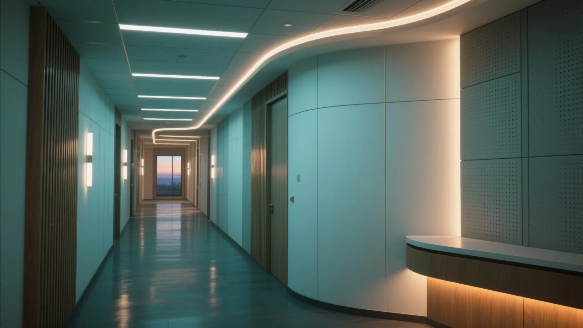 Stunning False Ceiling Designs for L Shaped Hall Spaces: 1 Minute to Choose the Perfect L Shaped Hall False Ceiling