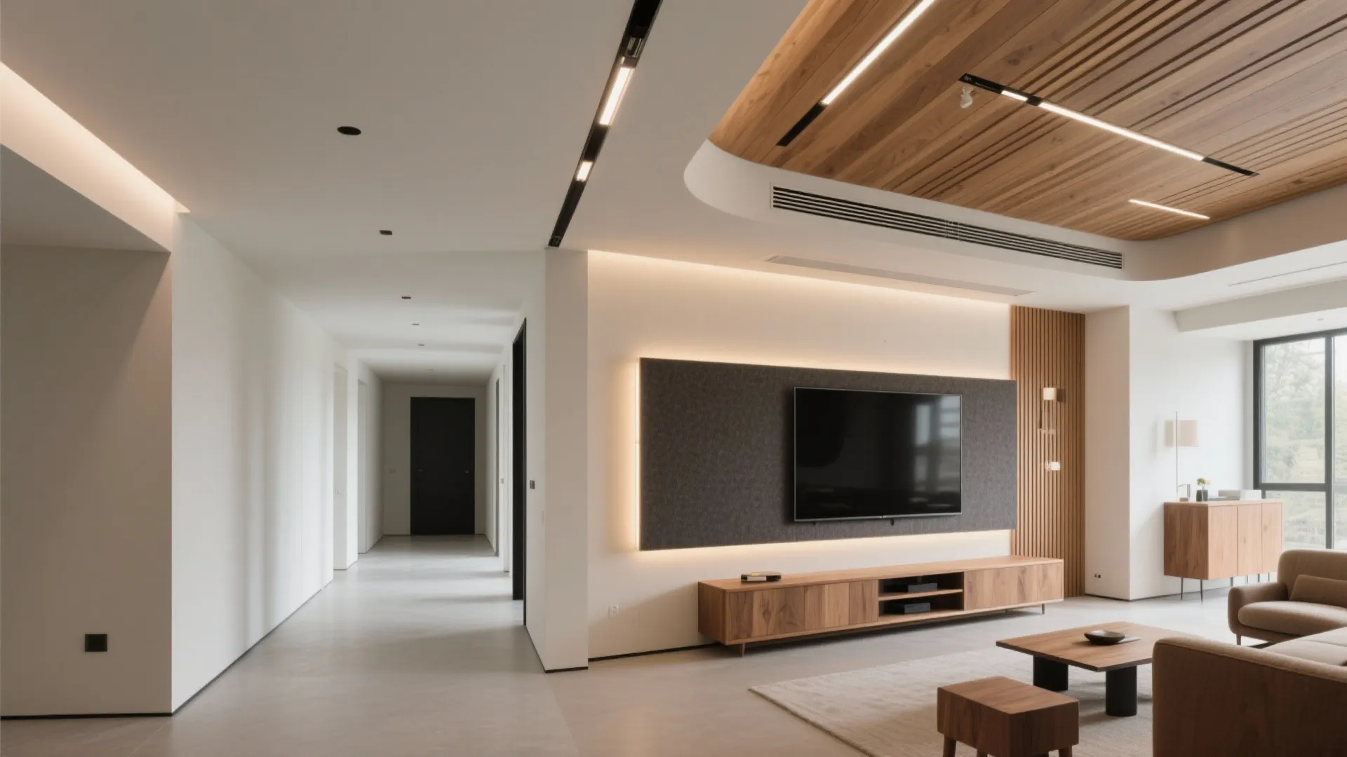 Putting it all together