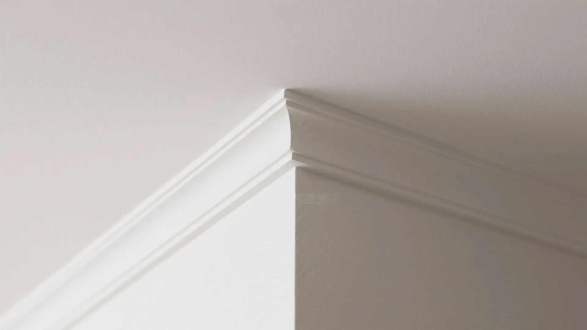 Minimal POP lines that trace the L