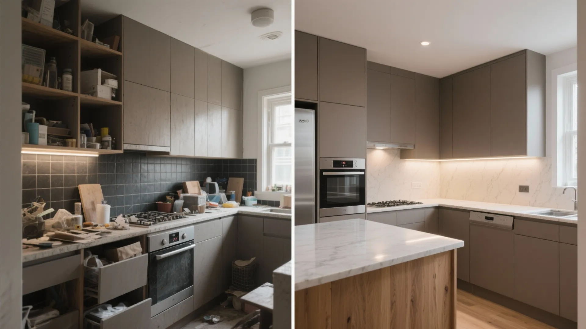 L-Shaped Planning That Unlocks Workflow