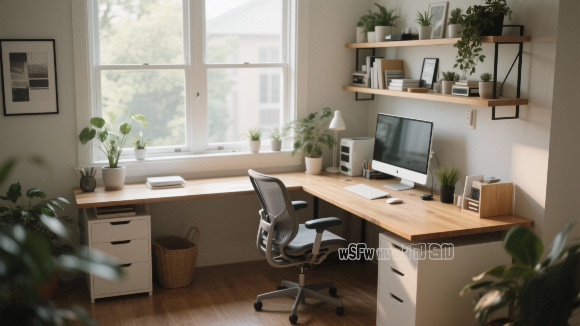 Study Desk Layout 5 Study Desk Decoration Ideas for Small Spaces