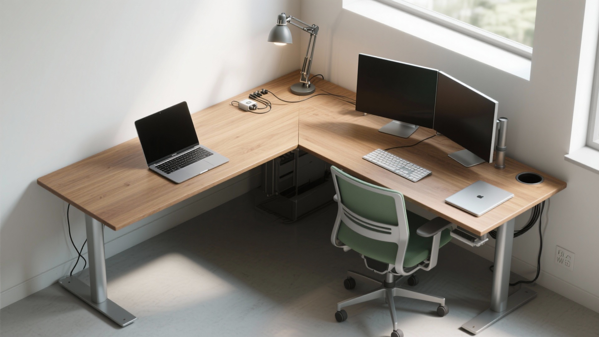 Home Too Noisy? Private Study Rooms Near Me Ideas