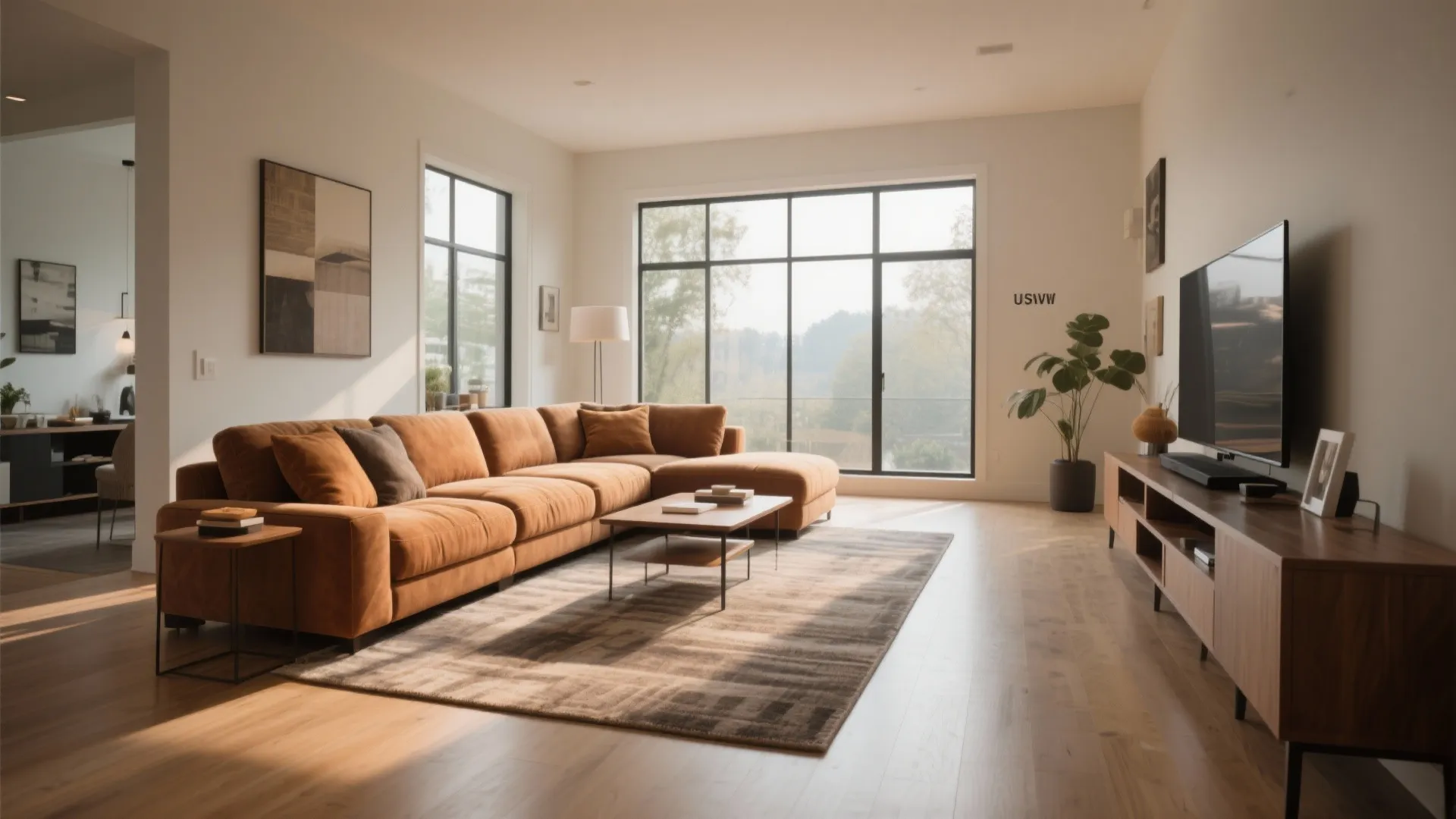 3. L-shaped Sectional Maximizing Corners