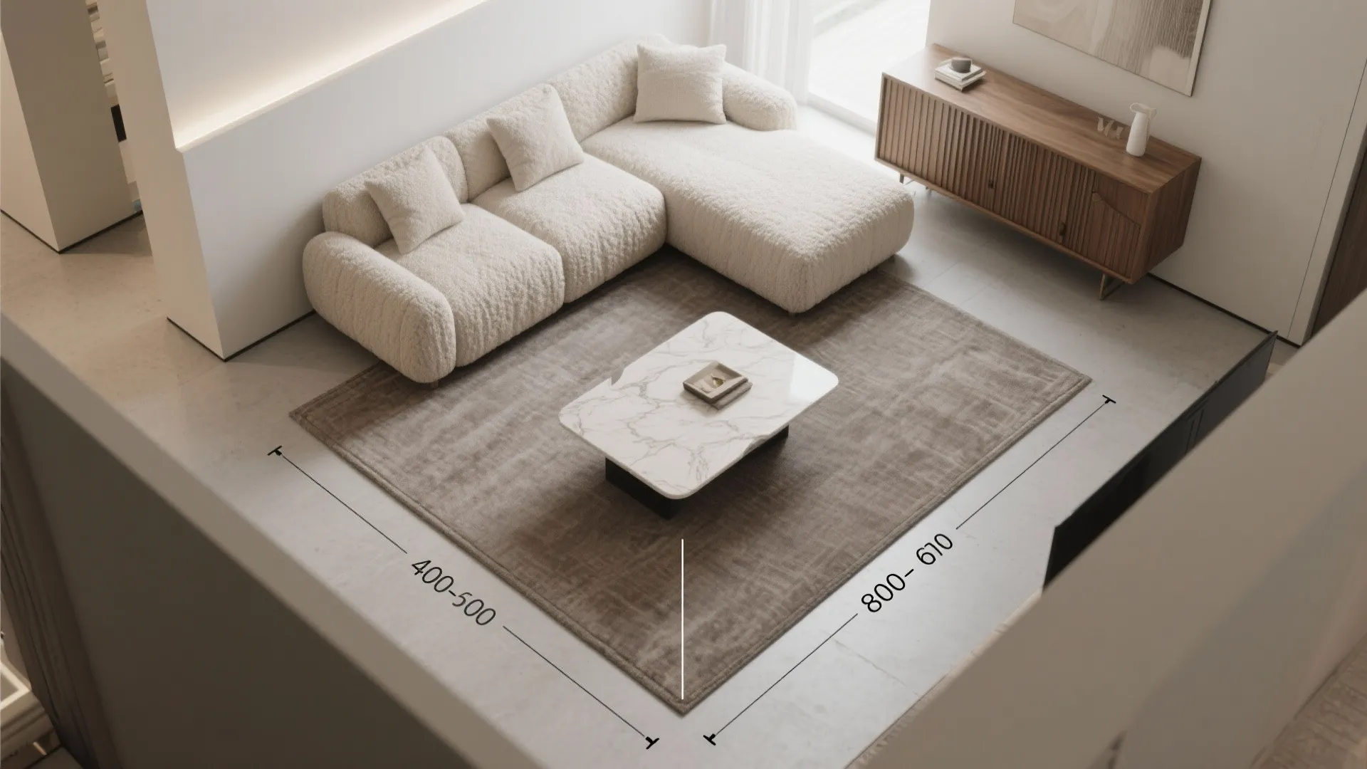 1) Minimalist Luxe: tone-on-tone layers with texture