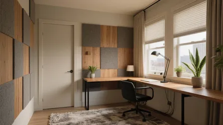 5 Private Study Rooms Los Angeles Ideas That Work
