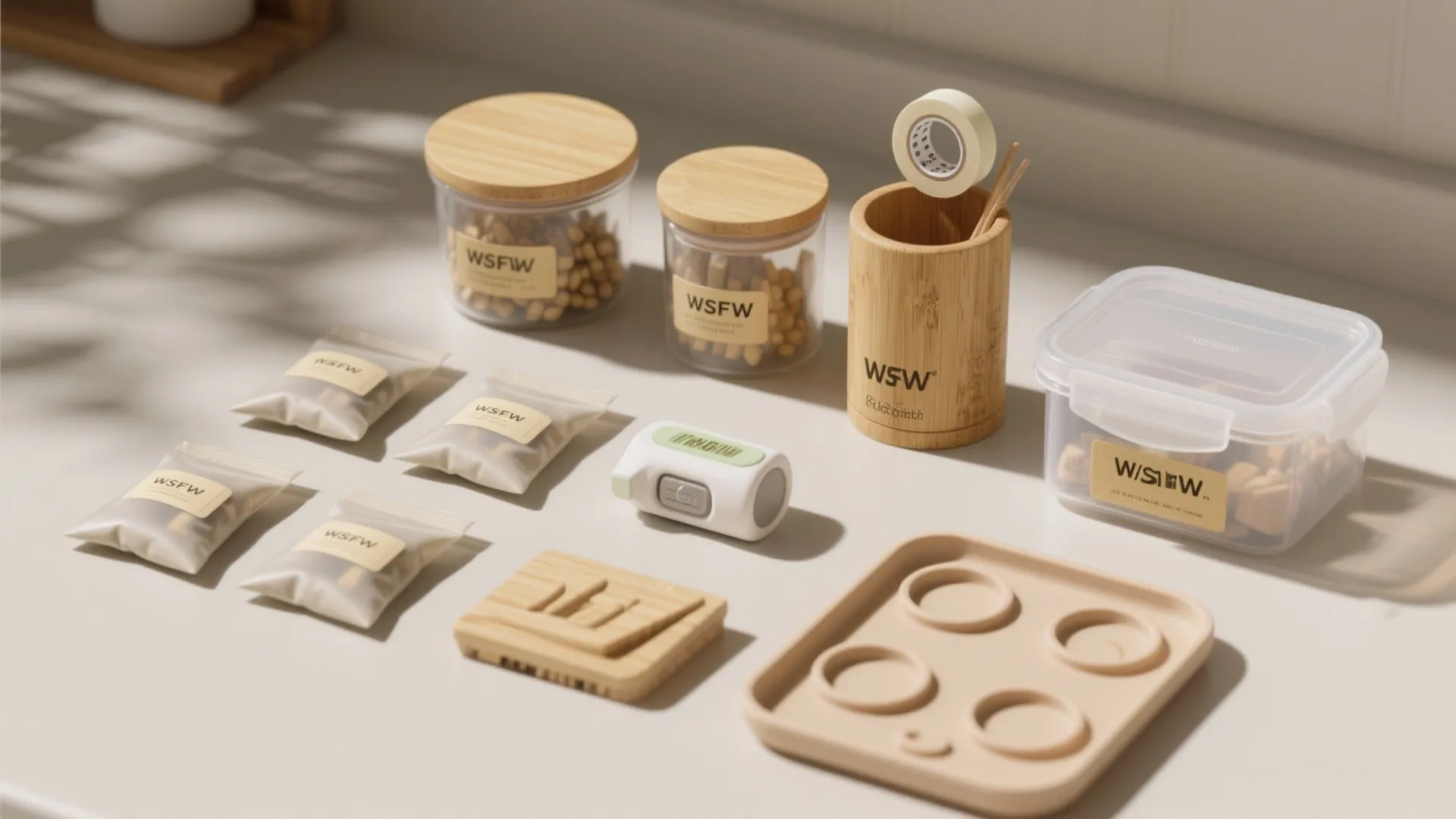 Final little tricks I swear by