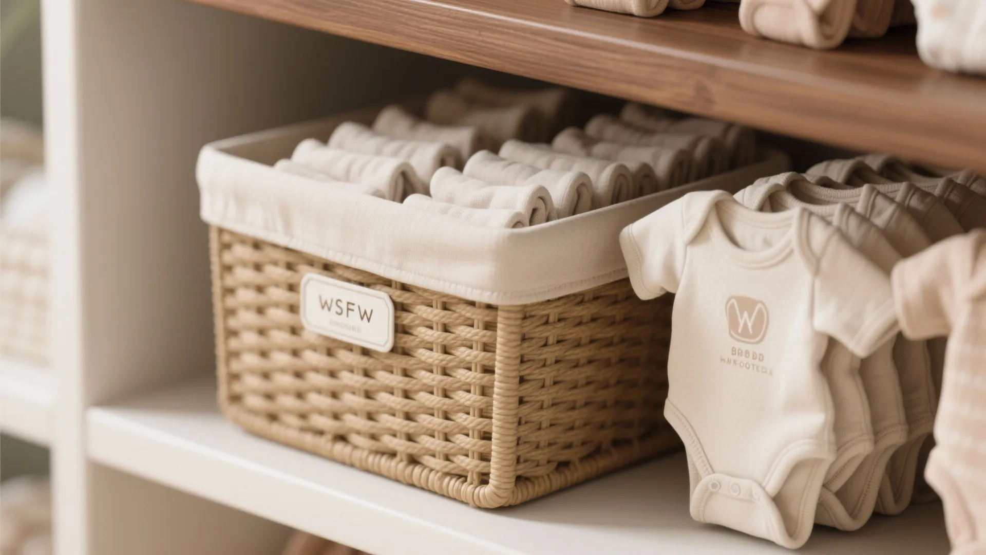 Storage that hides in plain sight