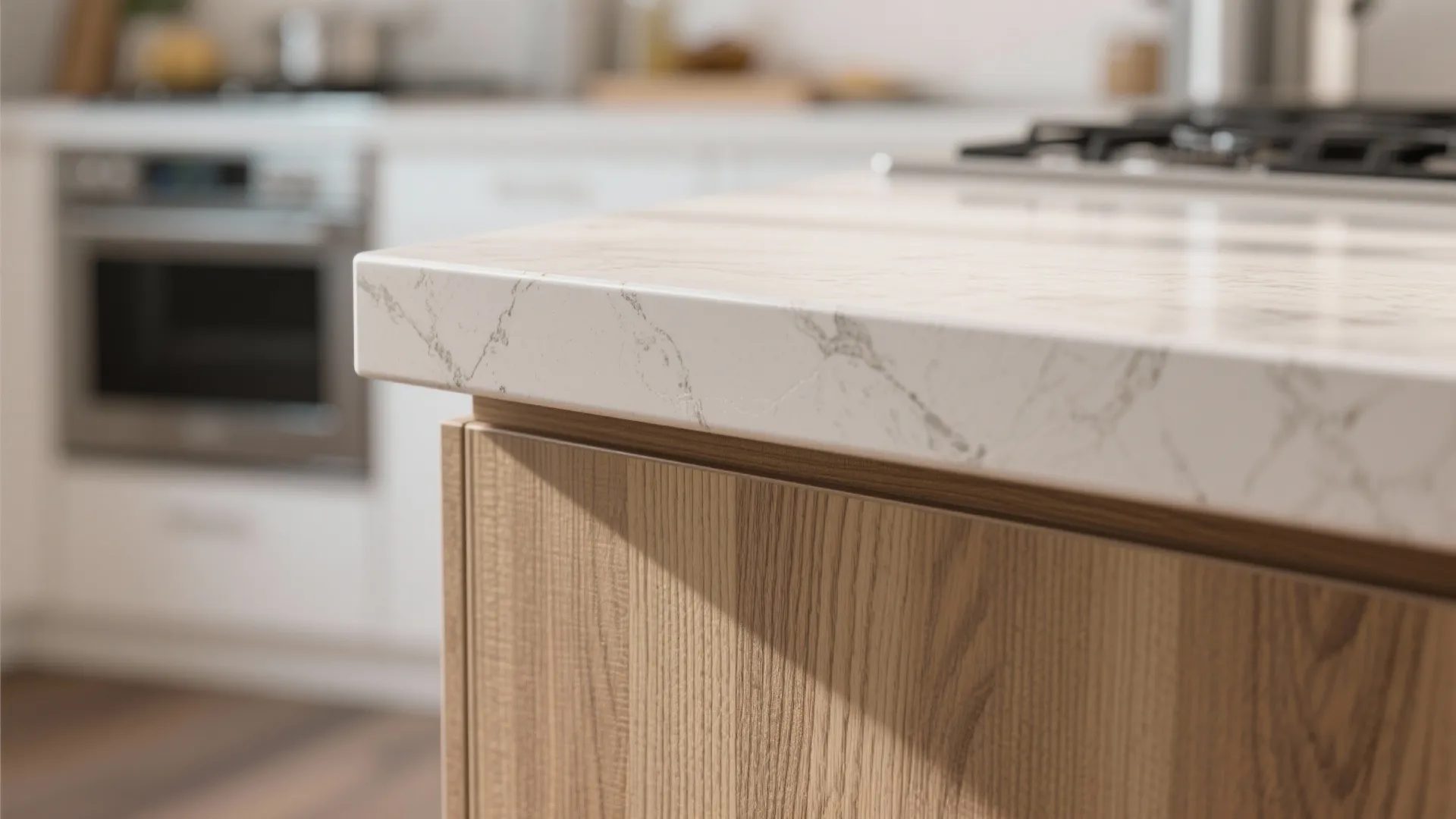 1. Laminate for Smart Savings