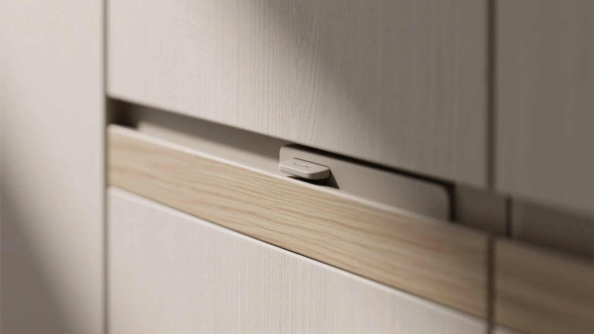 Minimalist Storage for Busy Bangalore Life