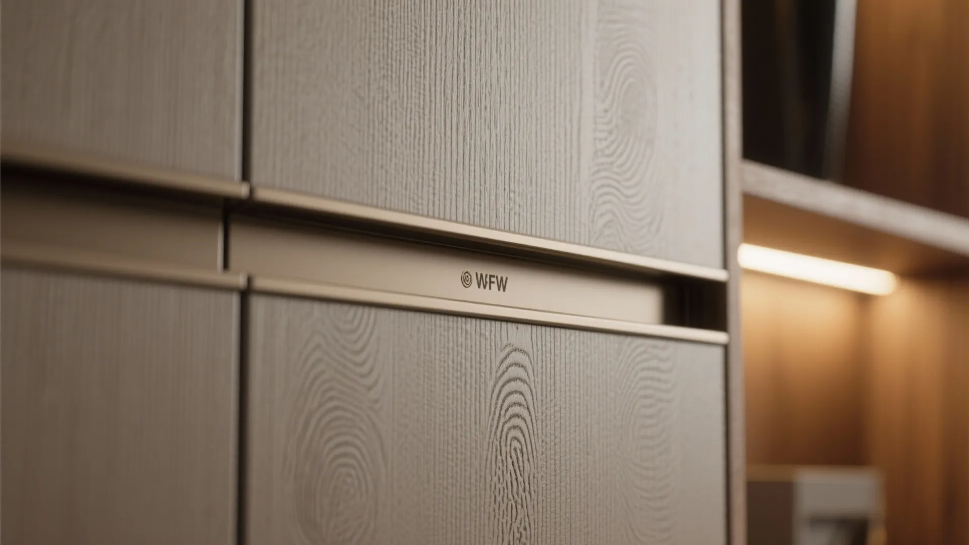 Minimalist Kitchen Storage That Actually Works